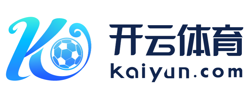 甘肃省庆阳市aoa体育app官网入口